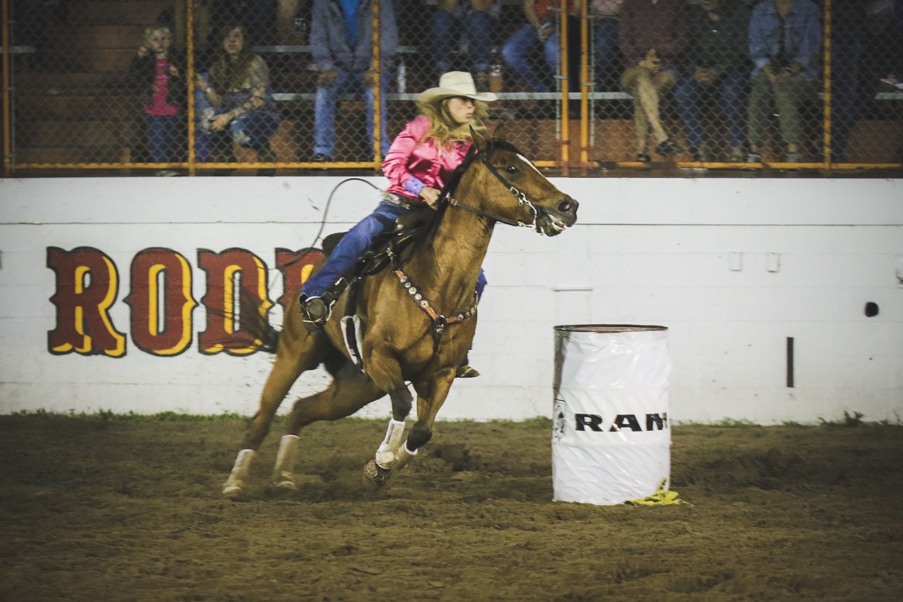 Buffalo Bill Rodeo Night 2 (32).jpg